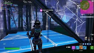 Fortnite_20220415233546