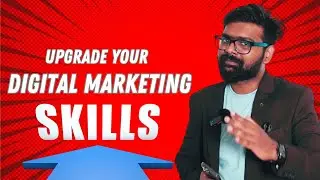 DIGITAL MARKETING COURSE | TRIVANDRUM | GenZ Training Centre | LATEST COURSE WITH AI TOOLS
