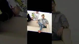 Веля🤎♥️💔 #standoff2 #tiktok #рекомендации #memes