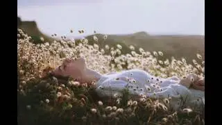 АВГУСТ МЯГОК – Анна Альмендингер