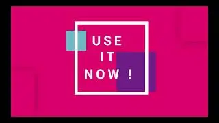 [UDB Sport App] Android Application Mobile with Flutter