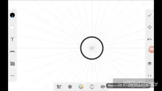 SpeedArt 19 Франция