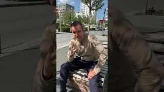 Настройка Яндекс директ 