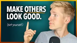 Make "Marketing" Fun Again. (Try These 3 Proven Pillars)