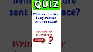 Top gk questions #shorts #ytshorts #viral