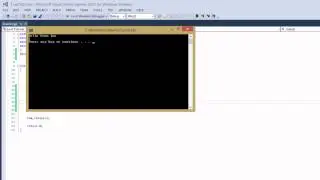 Lua Tutorial 24: Communicating from Lua to C