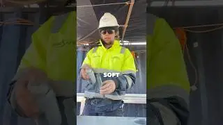 How I quit being a tradie