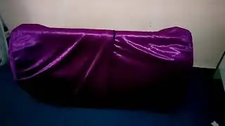 Beshik