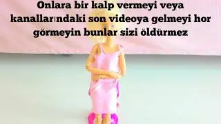Youtube kanalın nasıl büyür? Öğrenmek için tıkla!!!