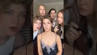 Ида Галич Новый Вайн 