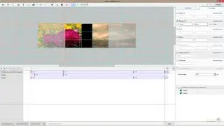 Урок 02-2 (создание переходов в PTE AV Studio Pro)
