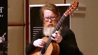 Bleed Through performed by  Dan McKay
