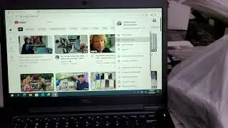 How to see your subscribers on youtube - 