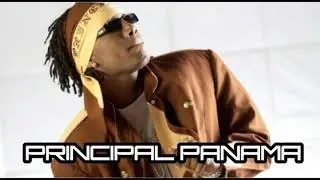 Principal Cuentale VersionTipi Cumbia