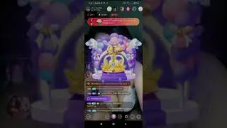 bebyfee sexy mangolive (link 👇👇👇)