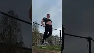 Реальный турникмен от PDVL FIRMA🏆 
