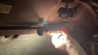Фонарь-переноска для машины: Xiaomi Youpin NEXTOOL 6-в-1 и WORKLIGHT ZJ-8859-B