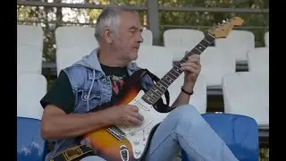 Юрий Рыманов -  