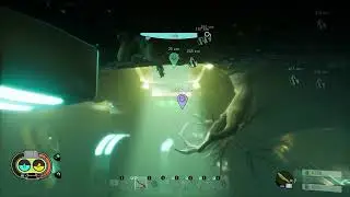 How to Find and Explore the Pond Lab in Grounded
