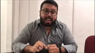 Kim Kataguiri mente!