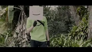 DREAM face reveal in MrBeast Youtube Rewind and HAPPY NEW YEAR 2021...
