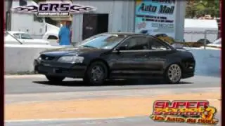 joytech turbo accord