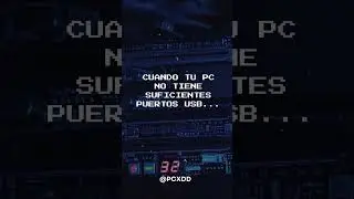 👉Hechos sobre el HARDWARE de tu PC💻  PART19 #windows #fpsboost #pcgaming #frases