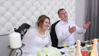 клип Виктории и Виталия