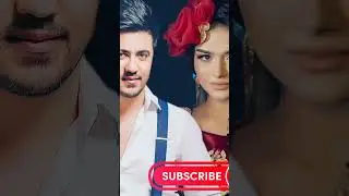 Фарахноз ва Валичон #2022 #shorts #subscribers #subscribe #valijonazizov #farahnaaz #music