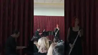 ОМУ им. Шебалина, Омск.