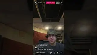 Icycap - Snippet 03.22