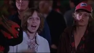 Jodie Foster Carny 1980 Full Movie Drama