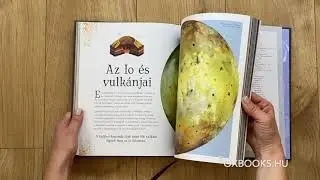 Will Gater: Rejtélyes világegyetem