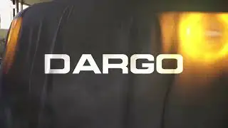 Разкрий качествата на HAVAL Dargo