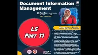 05 11 Why use one item only in Material Submittal.mp4