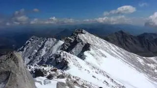 Munkh saridag, Hanh, Huvsgul