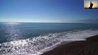 Хадис пророка Мир ему и благословение Аллаха- мольба #youtube #islam #ислам ##хадис