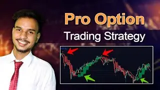 option trading buy sell indicator | option trading strategy | option chain analysis | stock market