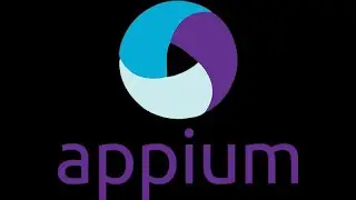 Appium Mobile Automation Testing