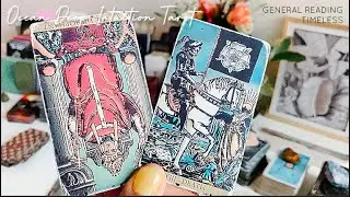 DIVINE SAID “JAIL OR DE ATH!!” AGGRAVATED ENTIRE GALAXY!!|BINDING 2 UR CLOTHES