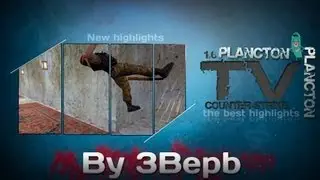 3Bepb 4 kills awp @de_inferno