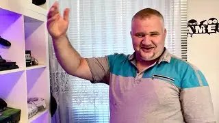 В гостях у  