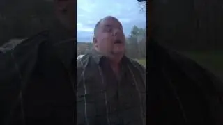 A pack of hotdogs to the face!!! MUST WATCH!!! SLOW MO