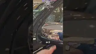 Как вам новый Форд Эверест морда ничего не напоминает?