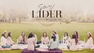 Soy Lider