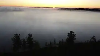 Вне времени