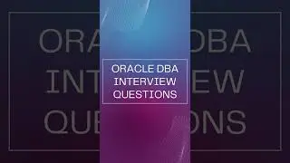 What Extract Lag, What is Replicat Lag | Oracle DBA Goldengate Interview questions
