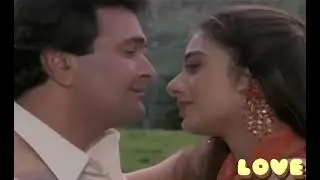 Happy birthday 🌹Tabu!