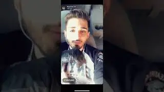 صلح دولت افغانستان با طالبان