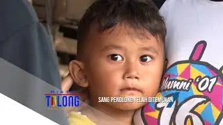 Beda Nasib Dengan Si Adik! Ini Yang Dialami si Kakak | Minta Tolong New Season Eps. 16 (2/3)